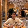 Ahmad Faiq Dhiyaulhaq Karya