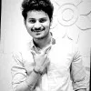 Eediga Venu