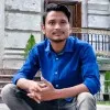 Rahul Dutta