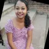 Anjali Shaw