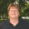 Scott Shuppert