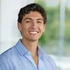 Andrew Berg