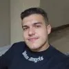 Matheus Fernandes da Silva