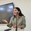 Pankhuri Jain