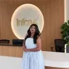 Shraddha Thale