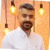 Gazi Osman HANÇER