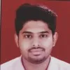 Mayur Abhang