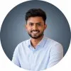 KAMLESH JAGALE