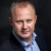 Grzegorz Karbowski