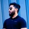 JEREMIAH EJAZ