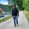 Logesh