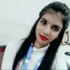 Anjali Raghav