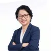 Nguyen Diep Kim Thuy