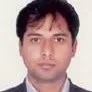 saleem mushtaq
