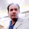 Amit Tiwari