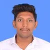 REVANTH