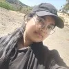 Bidyashree Sharma