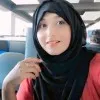Sumaira Javed
