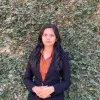 Tharrane