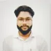 Raj Rajak