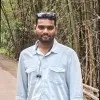 TEJA PENUMALA