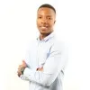 Warren Khumalo