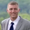 Michael Steinhaus