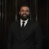 Najihu Mohamed