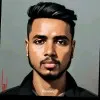 ASHISH RAi