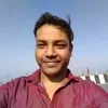 Biswaprateek Ghosh