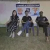 Susanta Kumar Dash