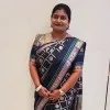 Shanmugapriya Achuthan