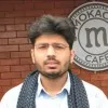 Syed Kamran Zulfiqar