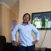 Dima Dlamini