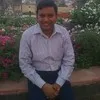 rajendra panwar