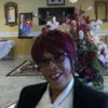 Debra Johnson