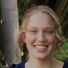 Rachel Bunyard