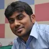 Manikandan