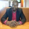 Sipho Mathonsi