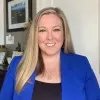 Erica Moulton
