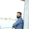 Jignesh Sukhadiya