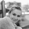 Bella Borskjaer