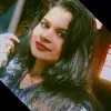 Madhukrishna Bose