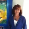 Gretchen Brell