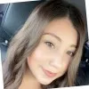 Kylee Uribe