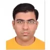 Ishaan Uppal