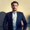 Haroon Aman