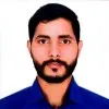 Pradeep Sharma
