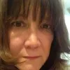 Beth Emilius