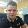 Ruan Myburgh